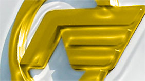 Aastra partnersuche