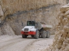 mining-quarry-gallery-adt-dsc000181