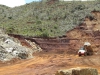 mining-quarry-gallery-adt-img_0196-copia1