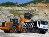 mining-quarry-gallery-hd-eg1c51051