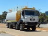 mining-quarry-gallery-hd-water-tank-hd9_88-48-euro5-australia_91