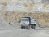 mining-quarry-gallery-img_3380