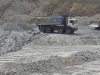mining-quarry-gallery-img_3382