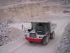 mining-quarry-gallery-rd-100_46301