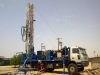 oil-gas-gallery-hd-hd8-euro3-66-42-drillmec-on-site-51