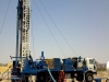 oil-gas-gallery-hd-hd8-euro3-66-42-drillmec-on-site-81