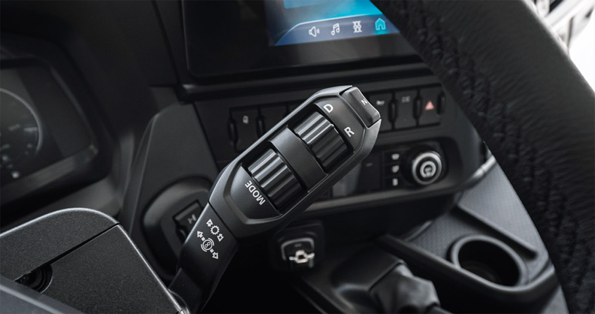 Hdx details