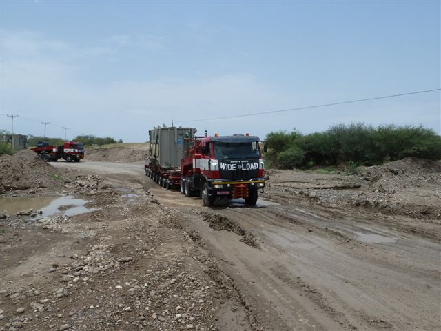 heavy-haulage-gallery-hd-p10203761