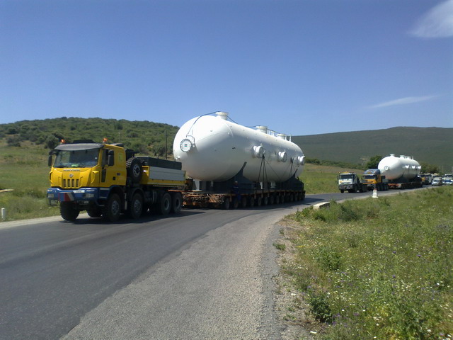 heavy-haulage-gallery-hhd-170520121261