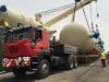 heavy-haulage-gallery-hhd-ale-gazprom-er-tank3