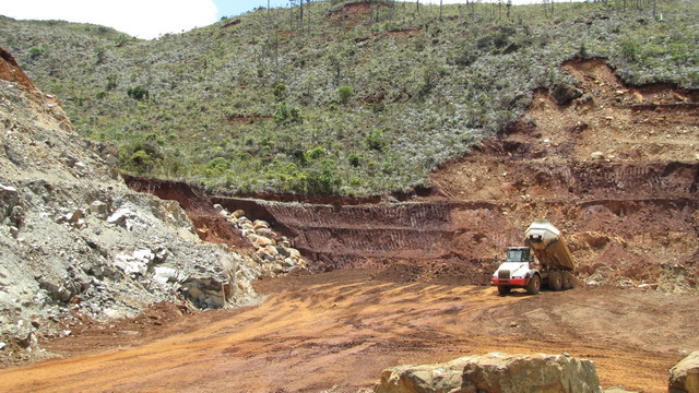 mining-quarry-gallery-adt-img_0196-copia1