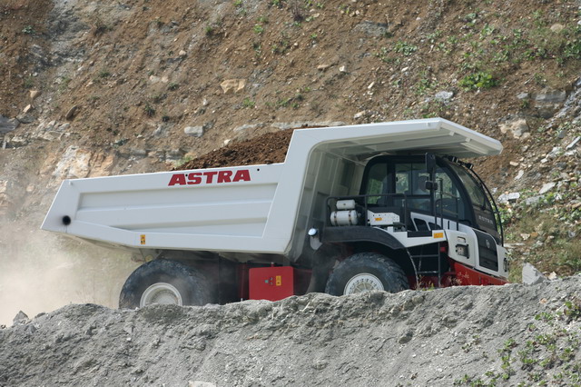 mining-quarry-gallery-rd-aal165091
