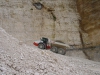 mining-quarry-gallery-adt-dsc000231