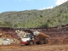 mining-quarry-gallery-adt-img_01921