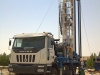 oil-gas-gallery-hd-hd8-euro3-66-42-drillmec-on-site-21