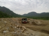 costruction-gallery-rd-110720123151