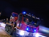 fire-fighting-gallery-gbf88941