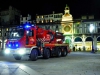 fire-fighting-gallery-gbf89631