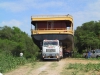 heavy-haulage-gallery-hd-rivas-argentina1