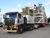 heavy-haulage-gallery-hhd-hhd8-euro3-66-54t-biuso-vernazza-20111