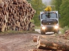 logging-gallery-dsc000401