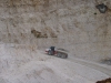 mining-quarry-gallery-adt-dsc000051