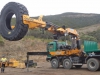 mining-quarry-gallery-hhd-dsc00432-copie1