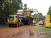 oil-gas-gallery-hd-hd8-euro3-88-50t-satram-gabon-2008-31