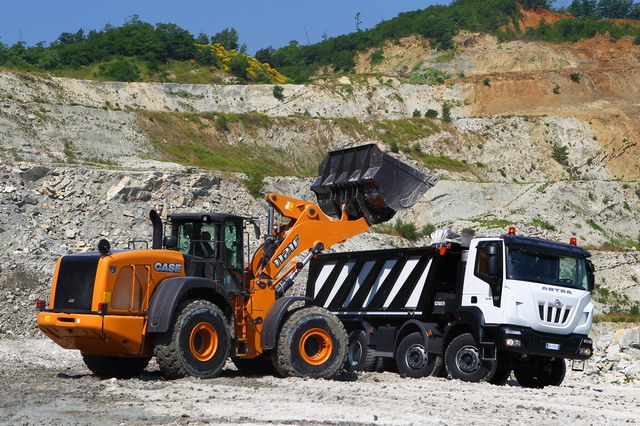 mining-quarry-gallery-hd-eg1c51051