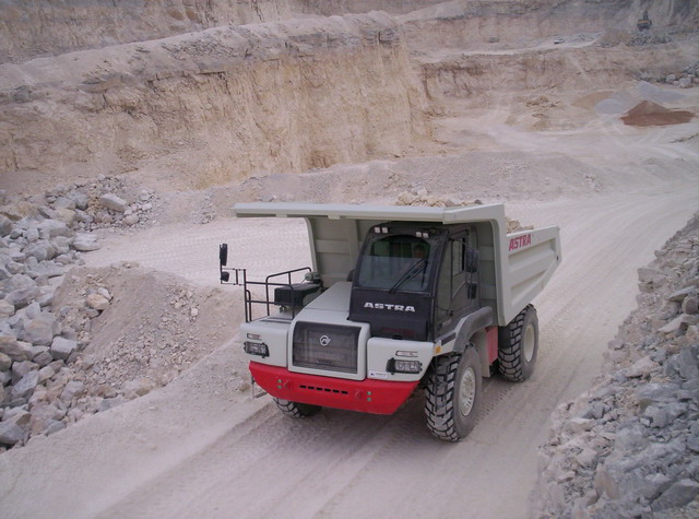 mining-quarry-gallery-rd-100_46301