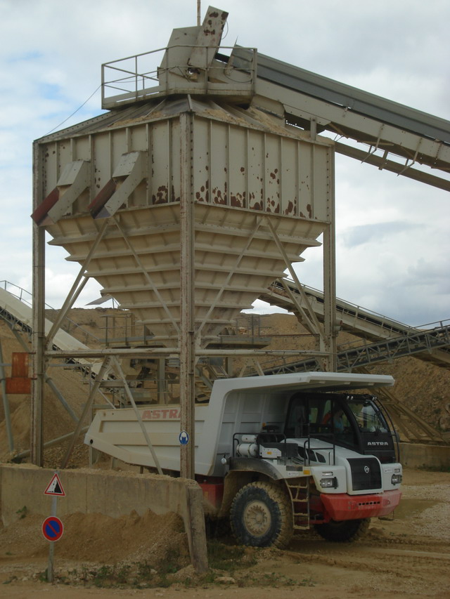 mining-quarry-gallery-rd-eurovia-cagu-tremie-81